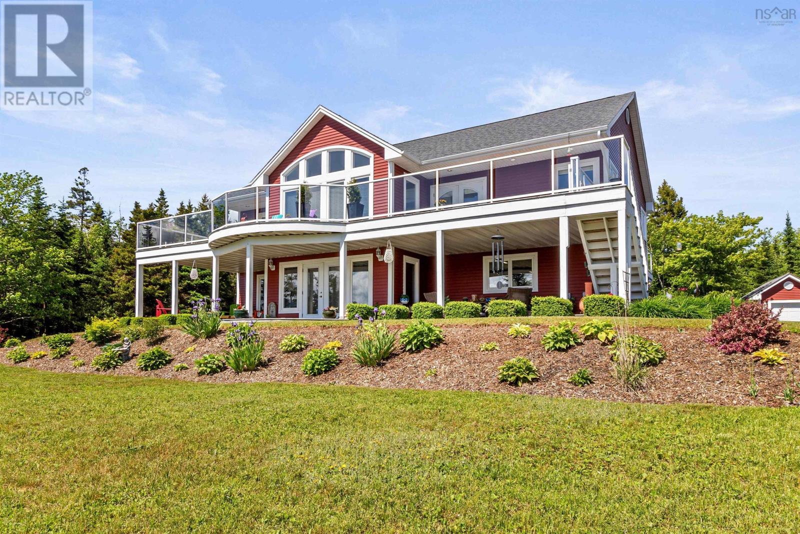 For sale 26 Amelinda Crescent, Boutiliers Point, Nova Scotia B3Z1X5