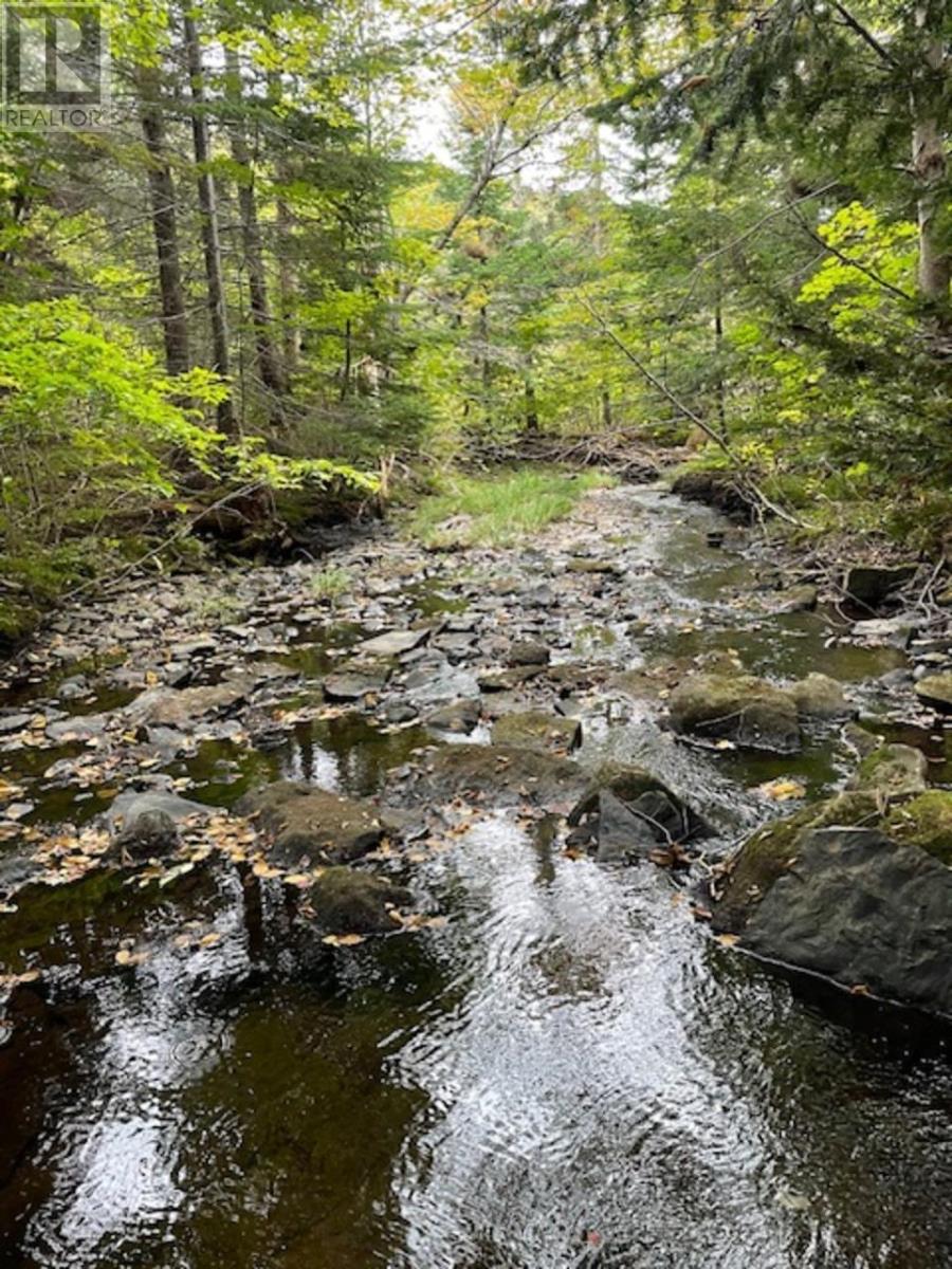 For sale Ainslie Glen Road, Ainslie Glen, Nova Scotia B0E1M0