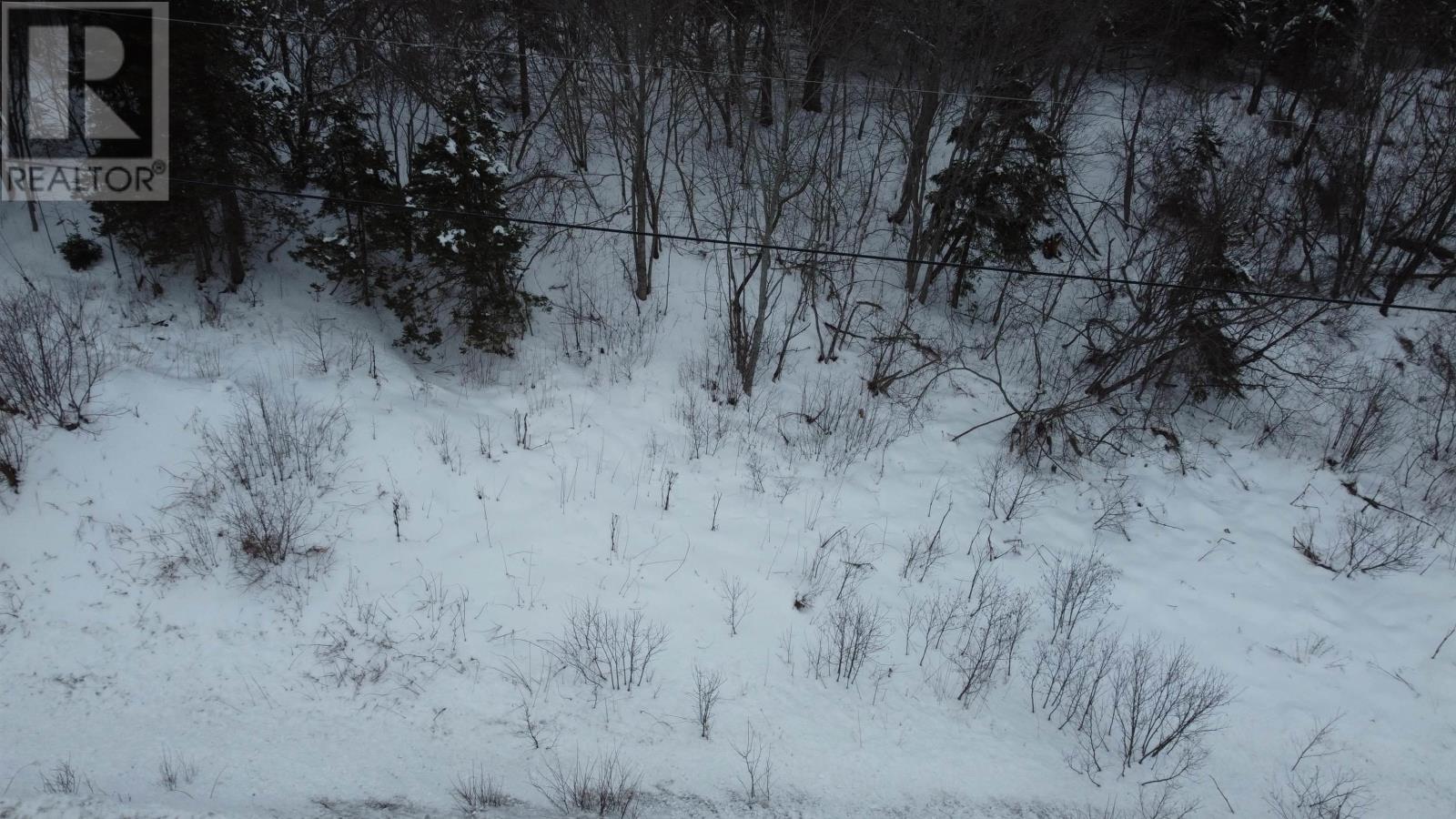 For sale Ainslie Glen Road, Ainslie Glen, Nova Scotia B0E1M0