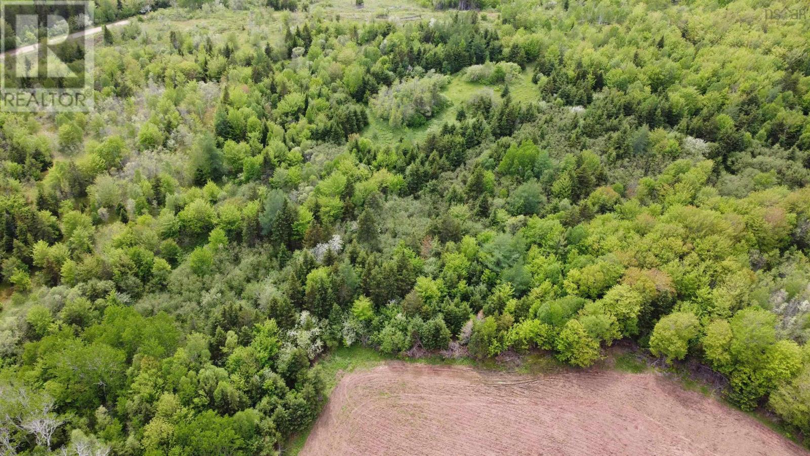 For sale Ainslie Glen Road, Ainslie Glen, Nova Scotia B0E1M0
