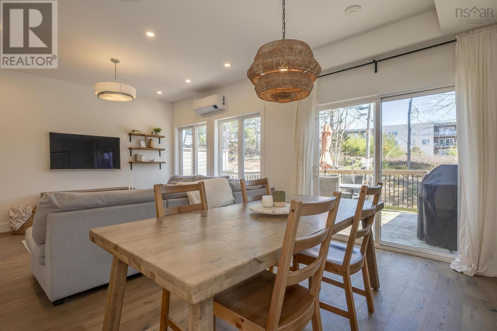 74 Tilbury Avenue, West Bedford, Nova Scotia B4B0Y2 REALTOR.ca