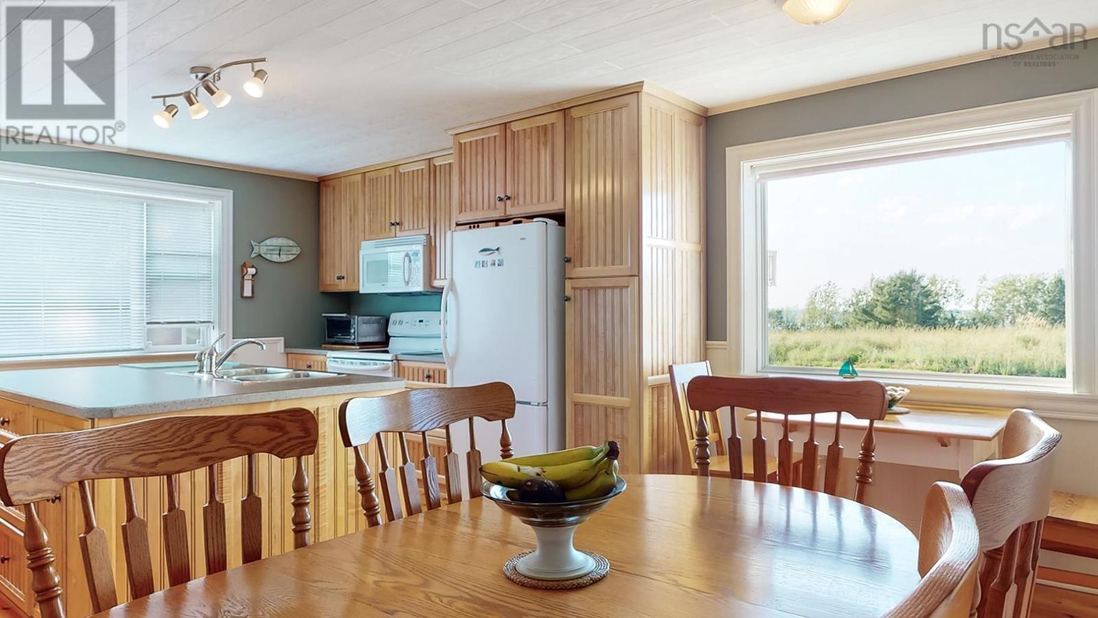 463 Brule Shore Road, Brule Shore, Nova Scotia B0K1V0 REALTOR.ca