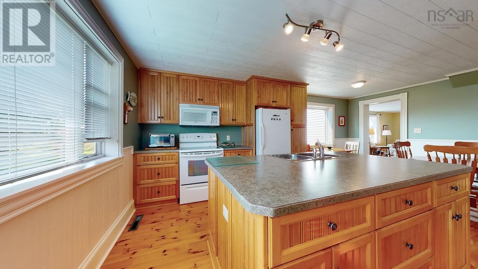 463 Brule Shore Road, Brule Shore, Nova Scotia B0K1V0 REALTOR.ca