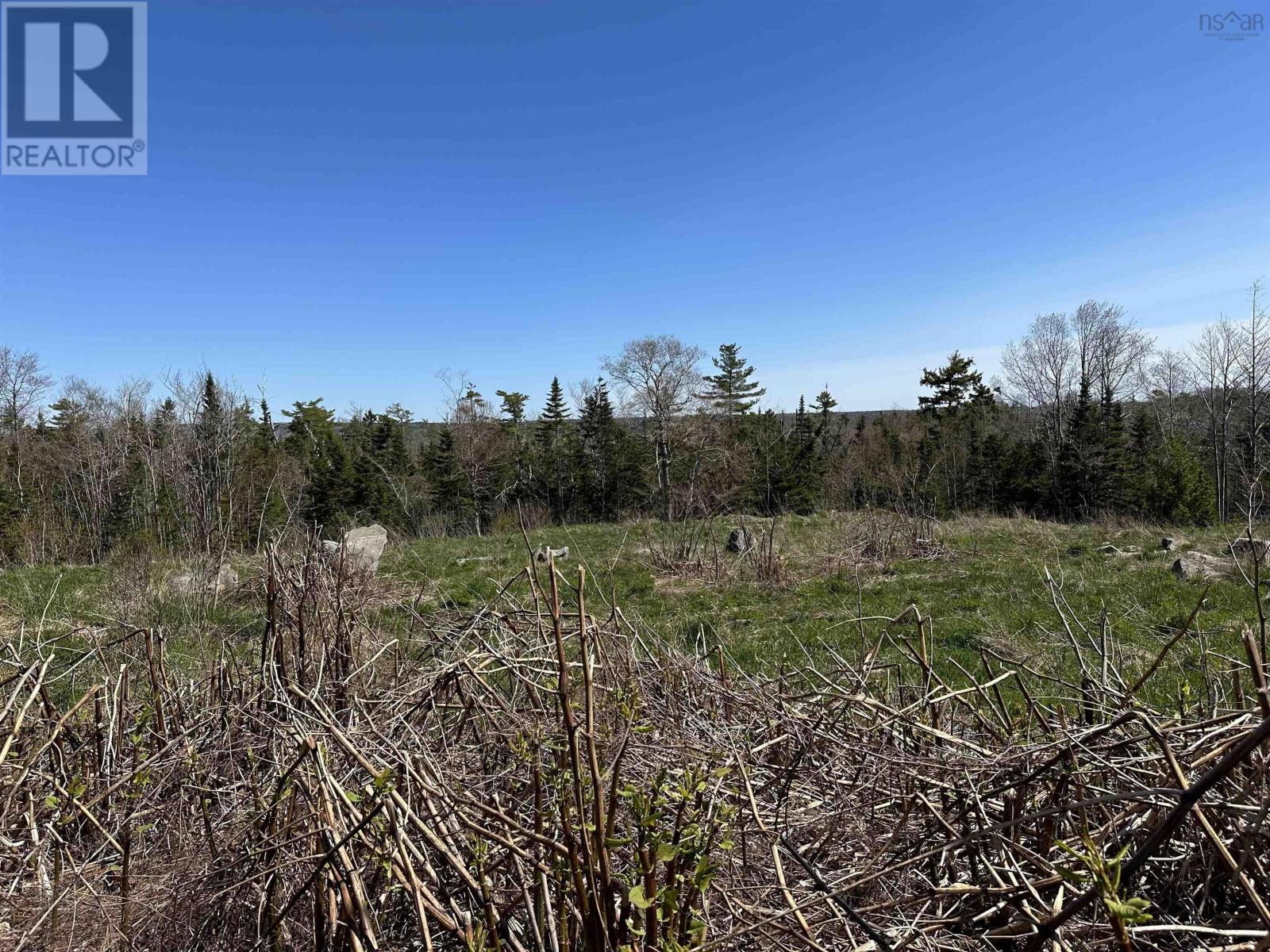 For sale 486 Bissett Road, Cole Harbour, Nova Scotia B2V2T3