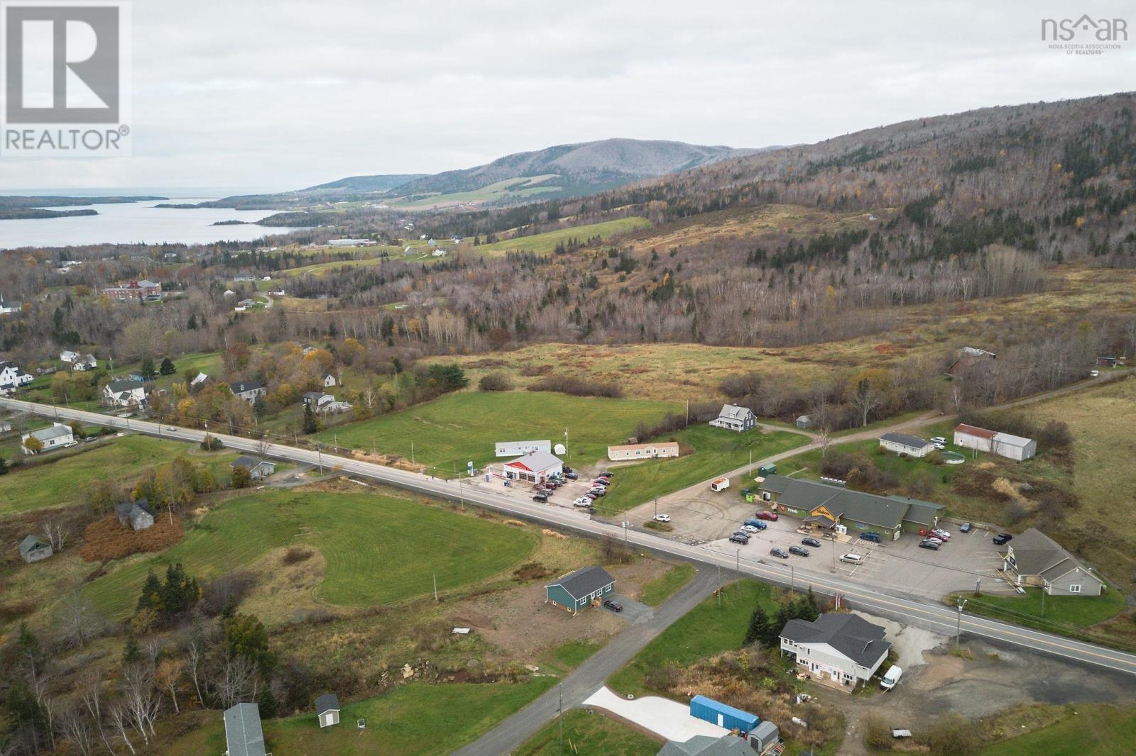 For sale 6 Brynlees Lane, Mabou, Nova Scotia B0E1X0 202324451 REALTOR.ca