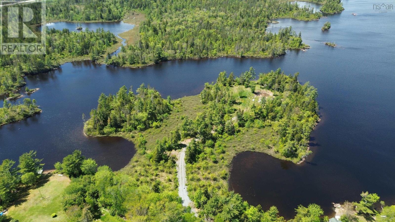 For sale Mill Road Forks, Mount Uniacke, Nova Scotia B0N1Z0