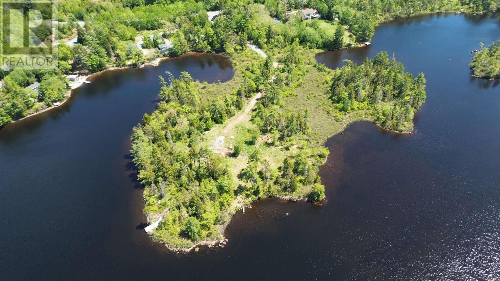 For sale Mill Road Forks, Mount Uniacke, Nova Scotia B0N1Z0