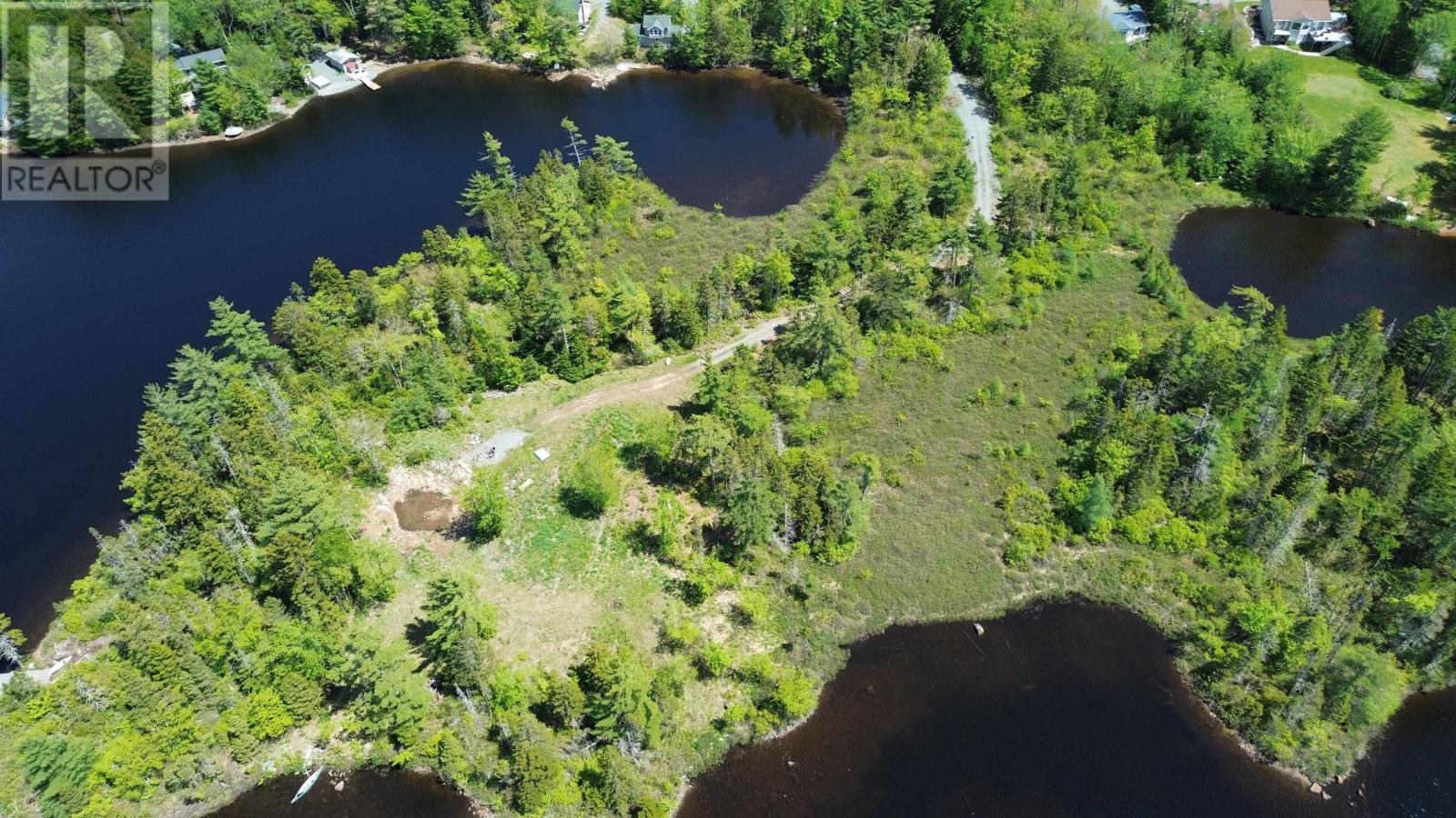 For sale Mill Road Forks, Mount Uniacke, Nova Scotia B0N1Z0