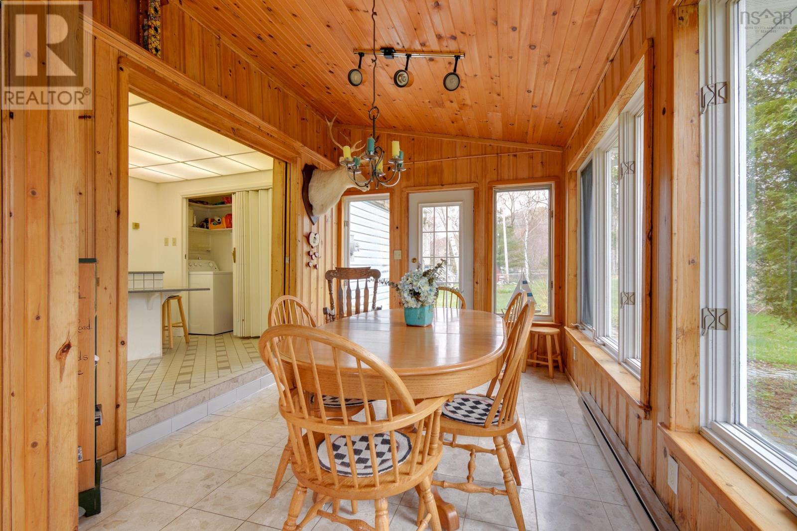 For sale 6070 East Bay Highway, Ben Eoin, Nova Scotia B1J1P9