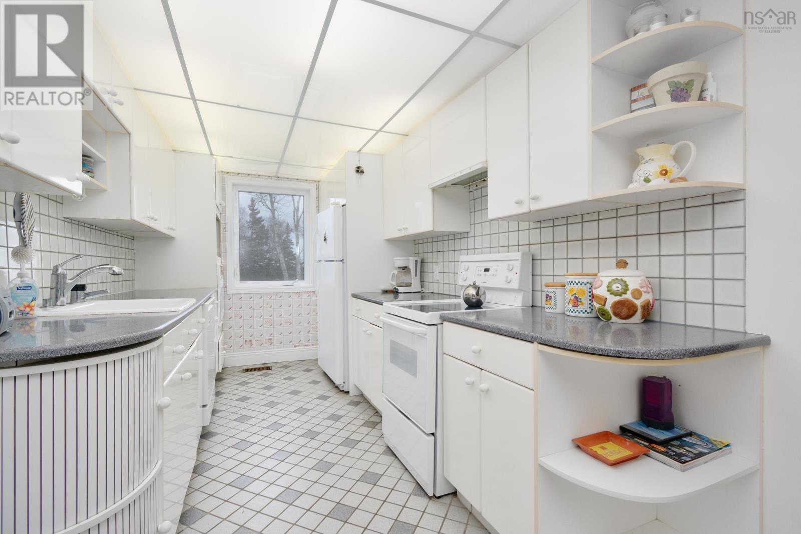 For sale 6070 East Bay Highway, Ben Eoin, Nova Scotia B1J1P9