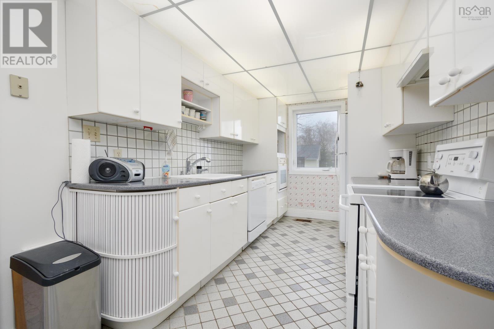 For sale 6070 East Bay Highway, Ben Eoin, Nova Scotia B1J1P9