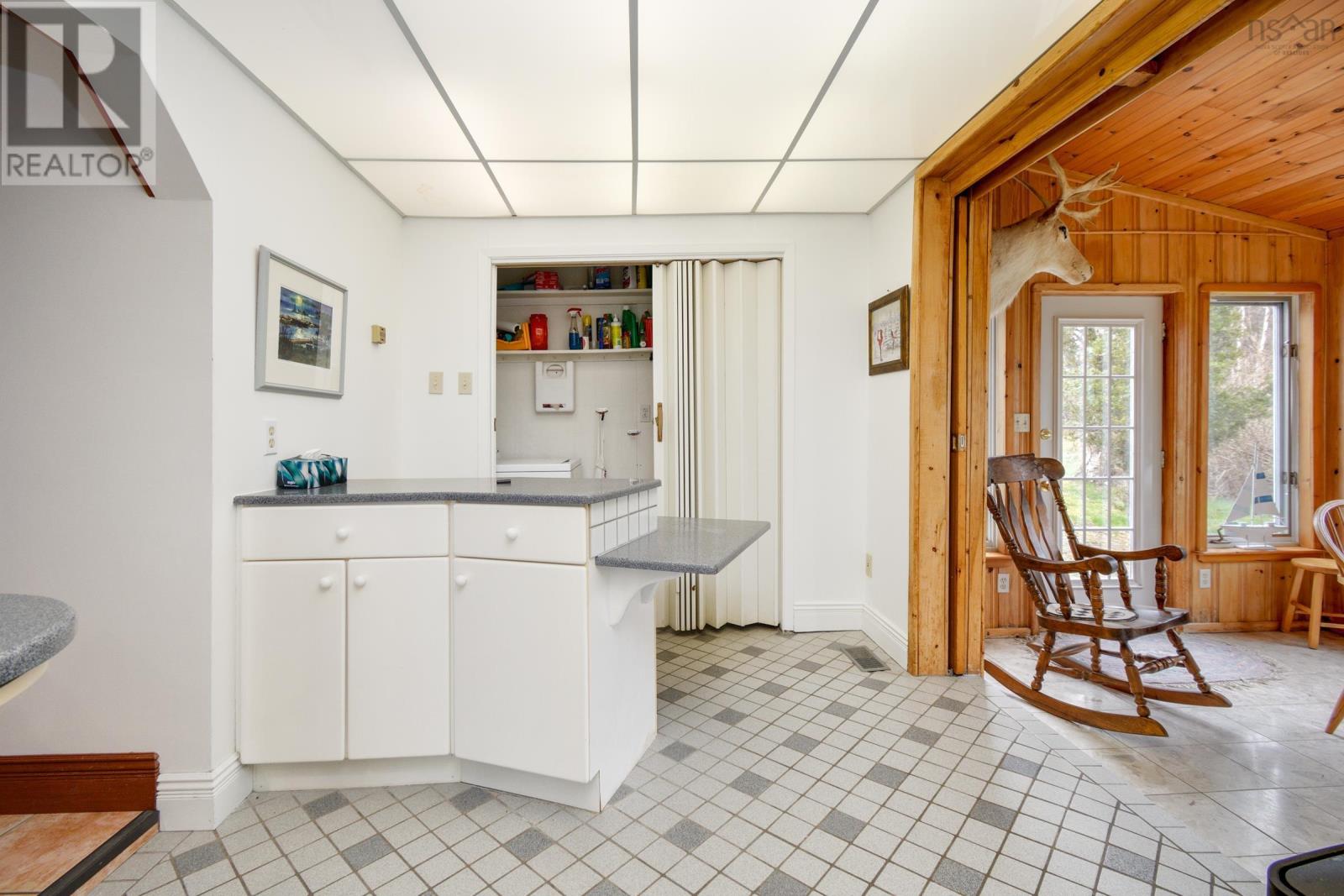 For sale 6070 East Bay Highway, Ben Eoin, Nova Scotia B1J1P9