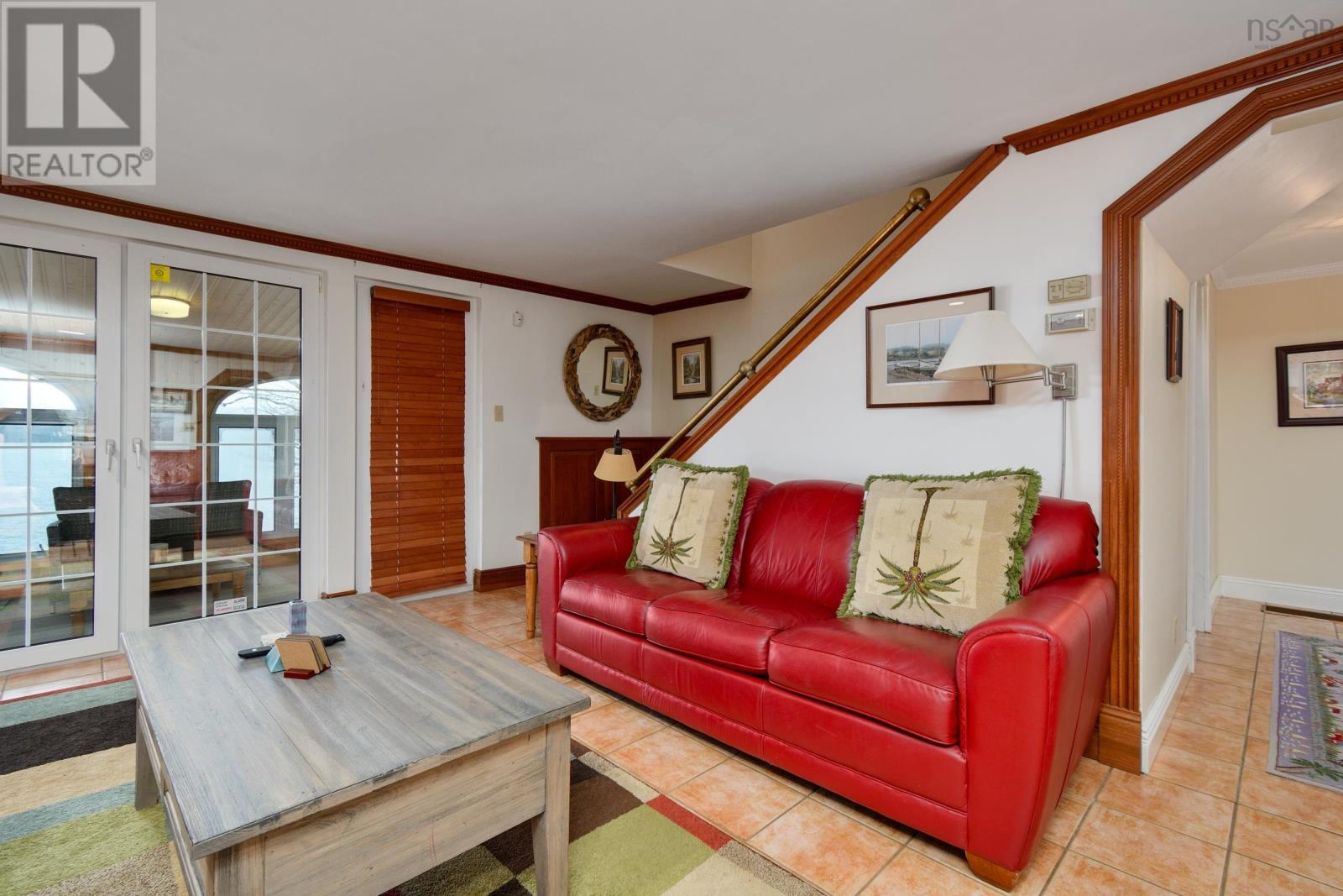 For sale 6070 East Bay Highway, Ben Eoin, Nova Scotia B1J1P9