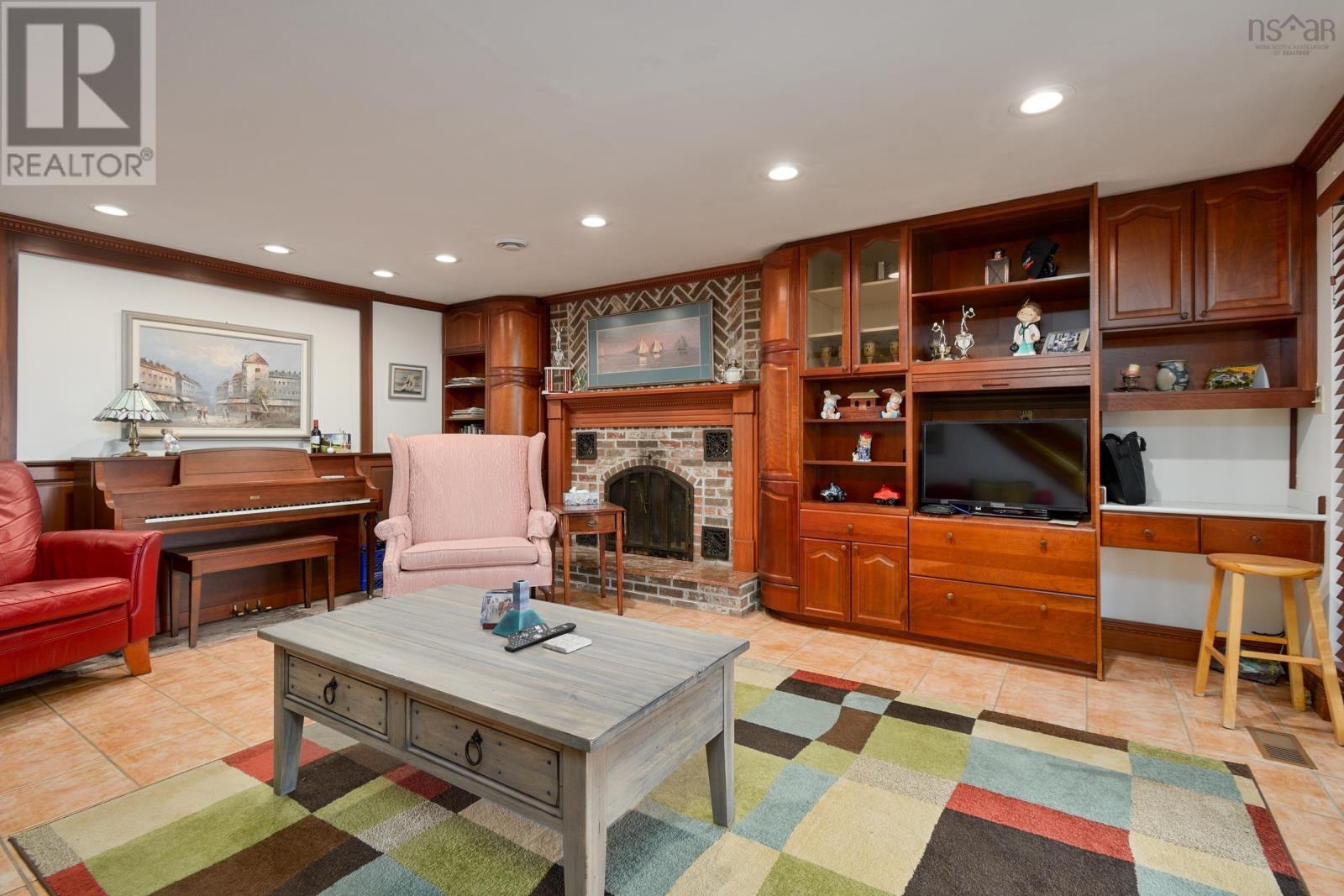 For sale 6070 East Bay Highway, Ben Eoin, Nova Scotia B1J1P9