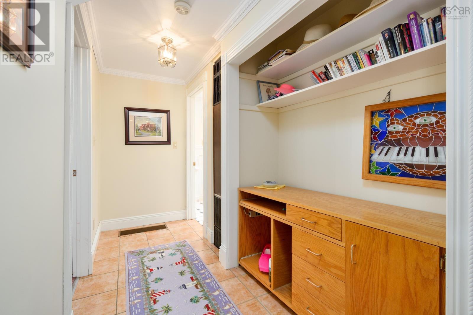 For sale 6070 East Bay Highway, Ben Eoin, Nova Scotia B1J1P9