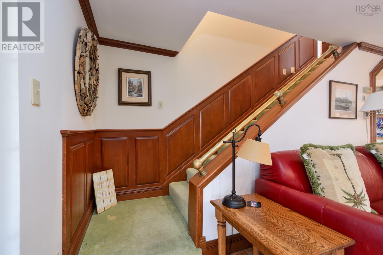 For sale 6070 East Bay Highway, Ben Eoin, Nova Scotia B1J1P9