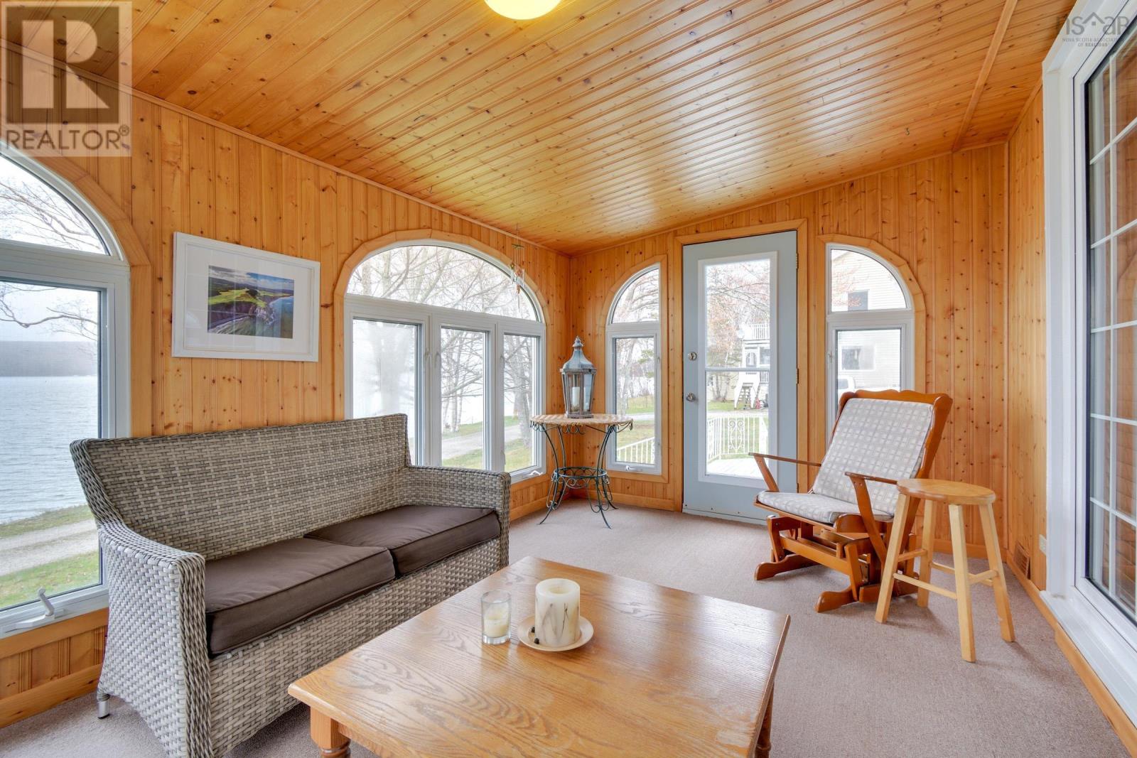 For sale 6070 East Bay Highway, Ben Eoin, Nova Scotia B1J1P9