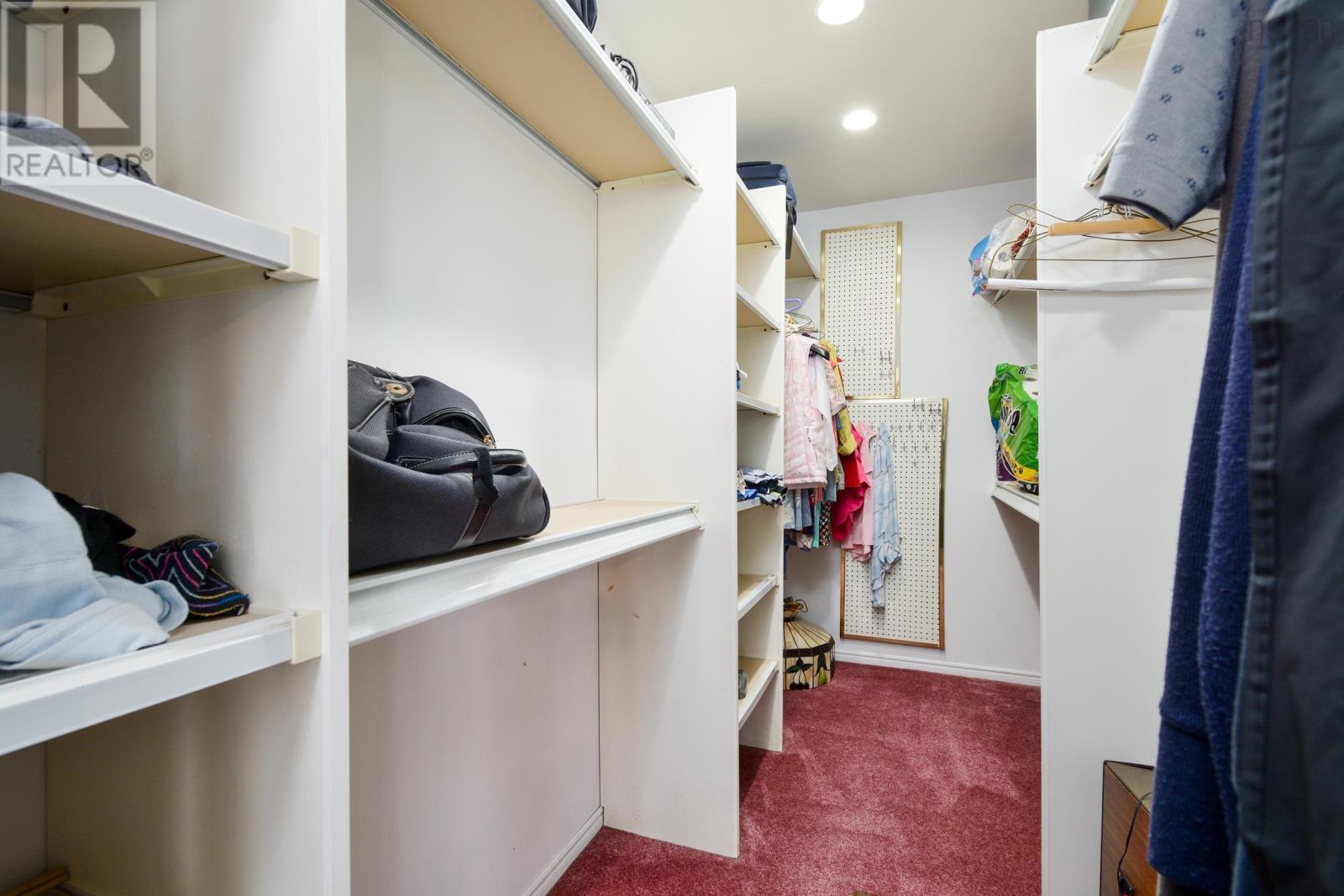 For sale 6070 East Bay Highway, Ben Eoin, Nova Scotia B1J1P9