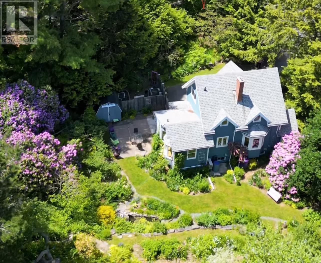 38 Kearney Lake Road, Rockingham, Nova Scotia B3M2S4 REALTOR.ca