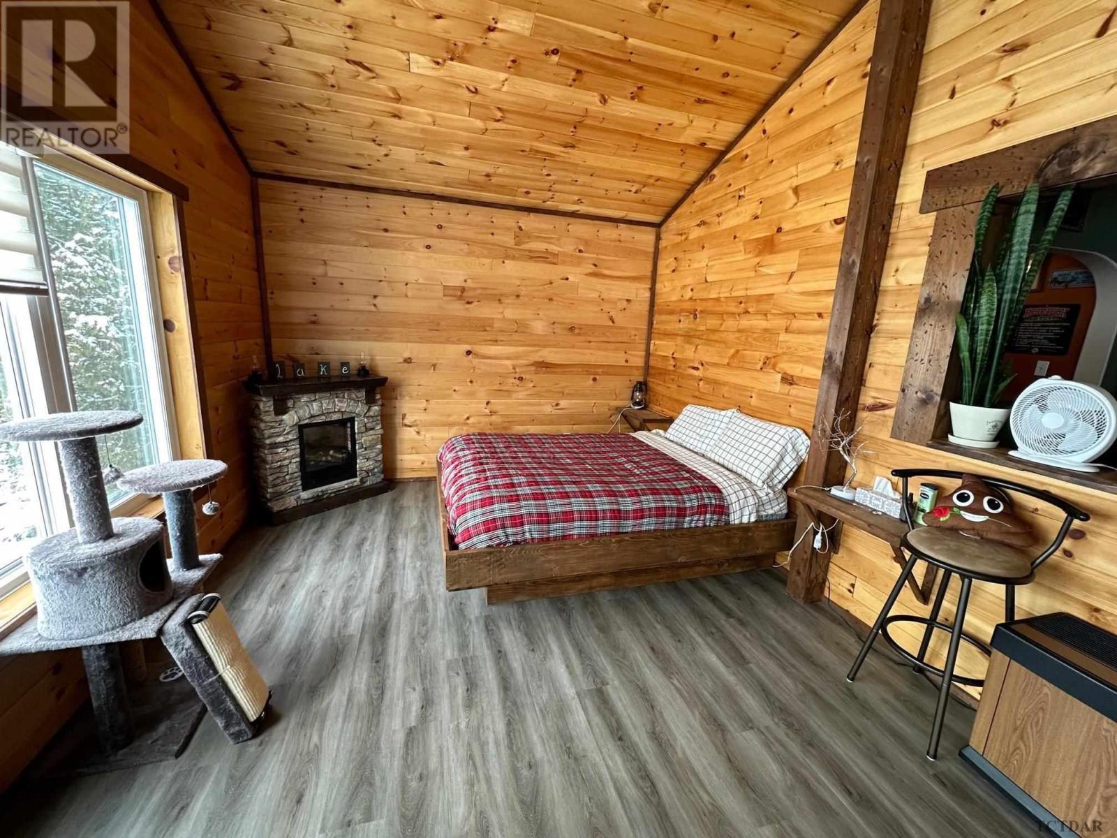 For sale 210 Grenfell RD, Kenogami, Ontario P0K1T0 TM241219 REALTOR.ca