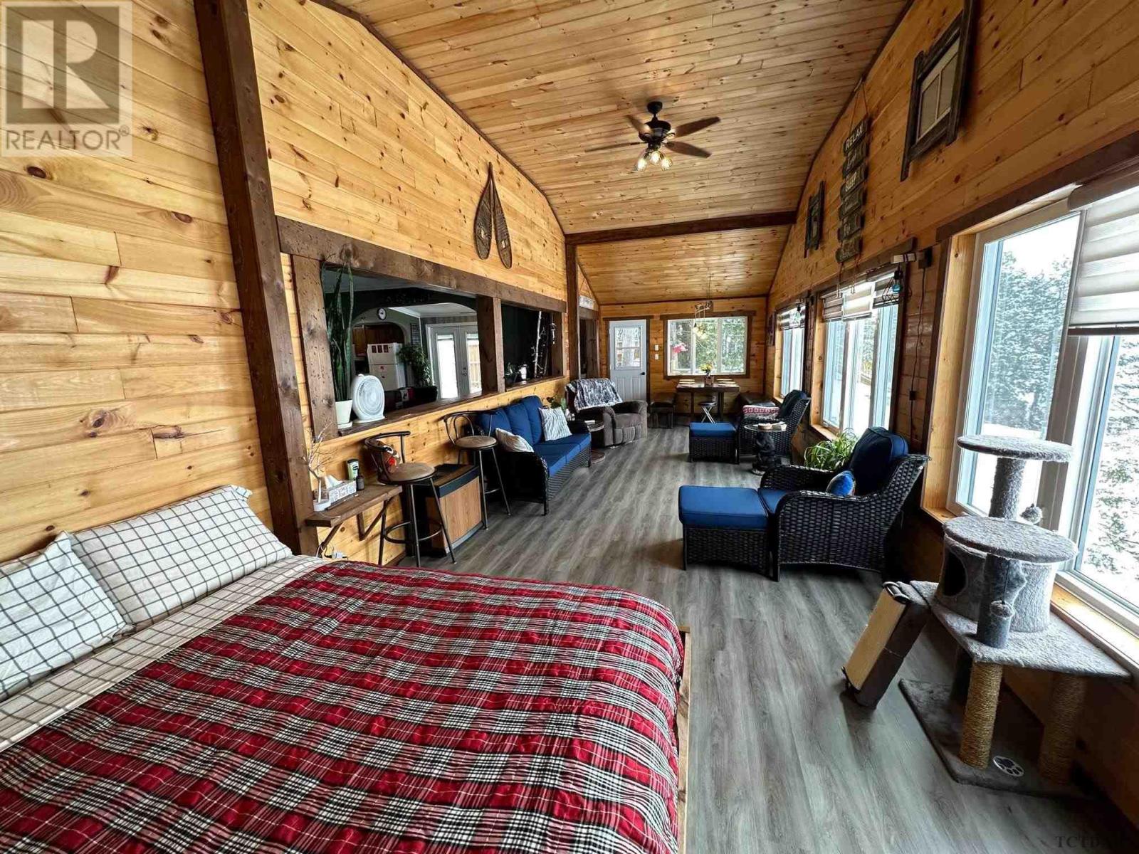 For sale 210 Grenfell RD, Kenogami, Ontario P0K1T0 TM241219 REALTOR.ca