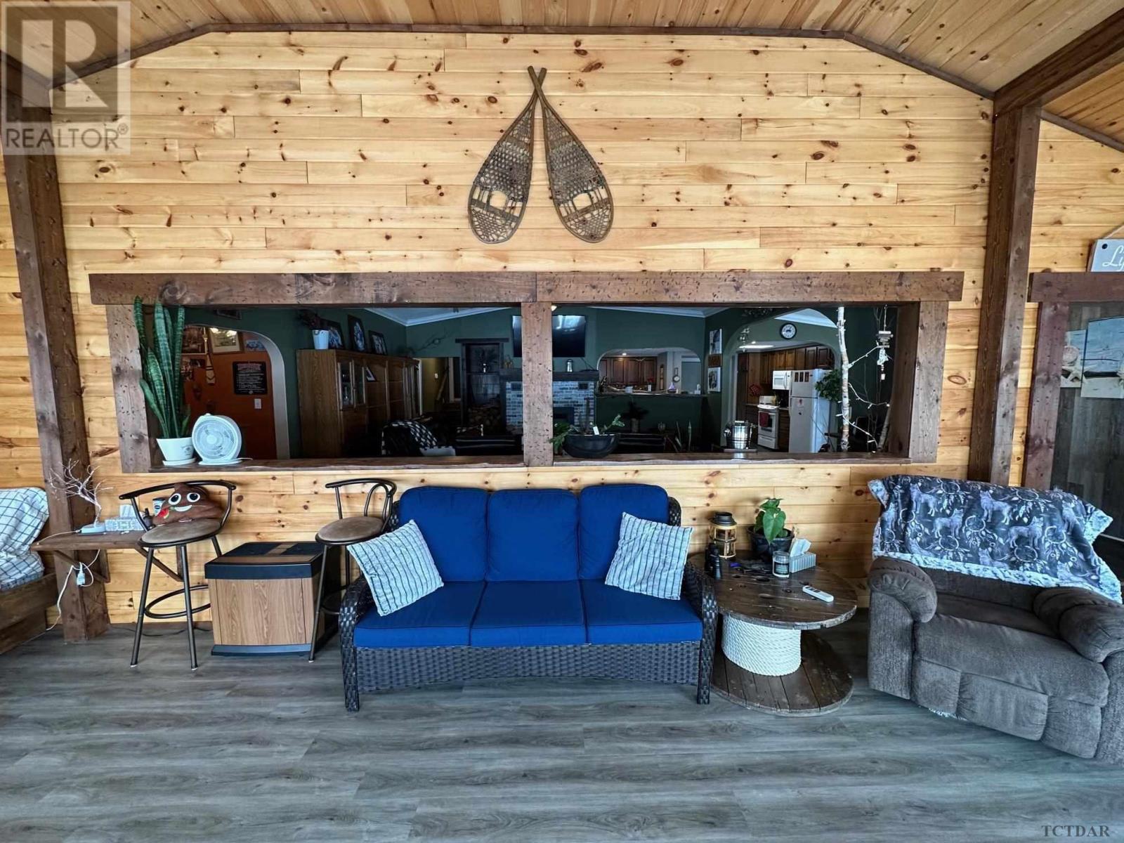 For sale 210 Grenfell RD, Kenogami, Ontario P0K1T0 TM241219 REALTOR.ca