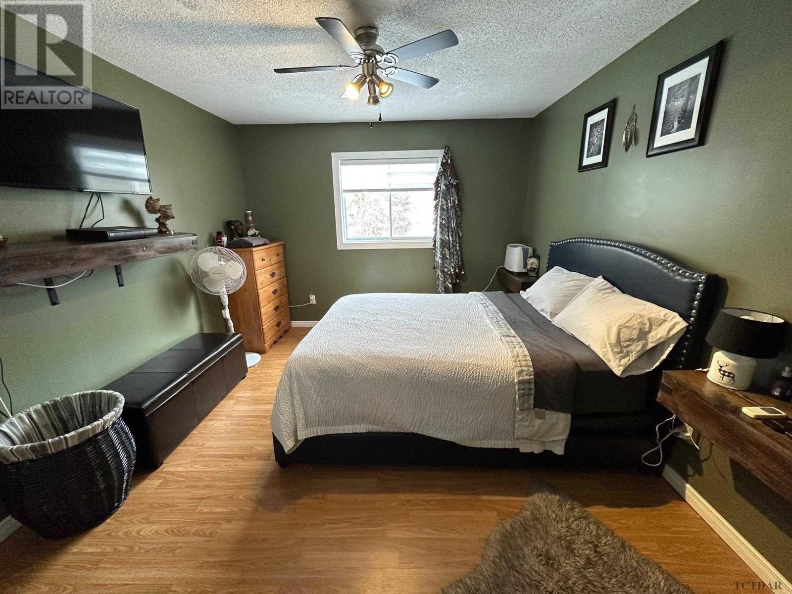 For sale 210 Grenfell RD, Kenogami, Ontario P0K1T0 TM241219 REALTOR.ca