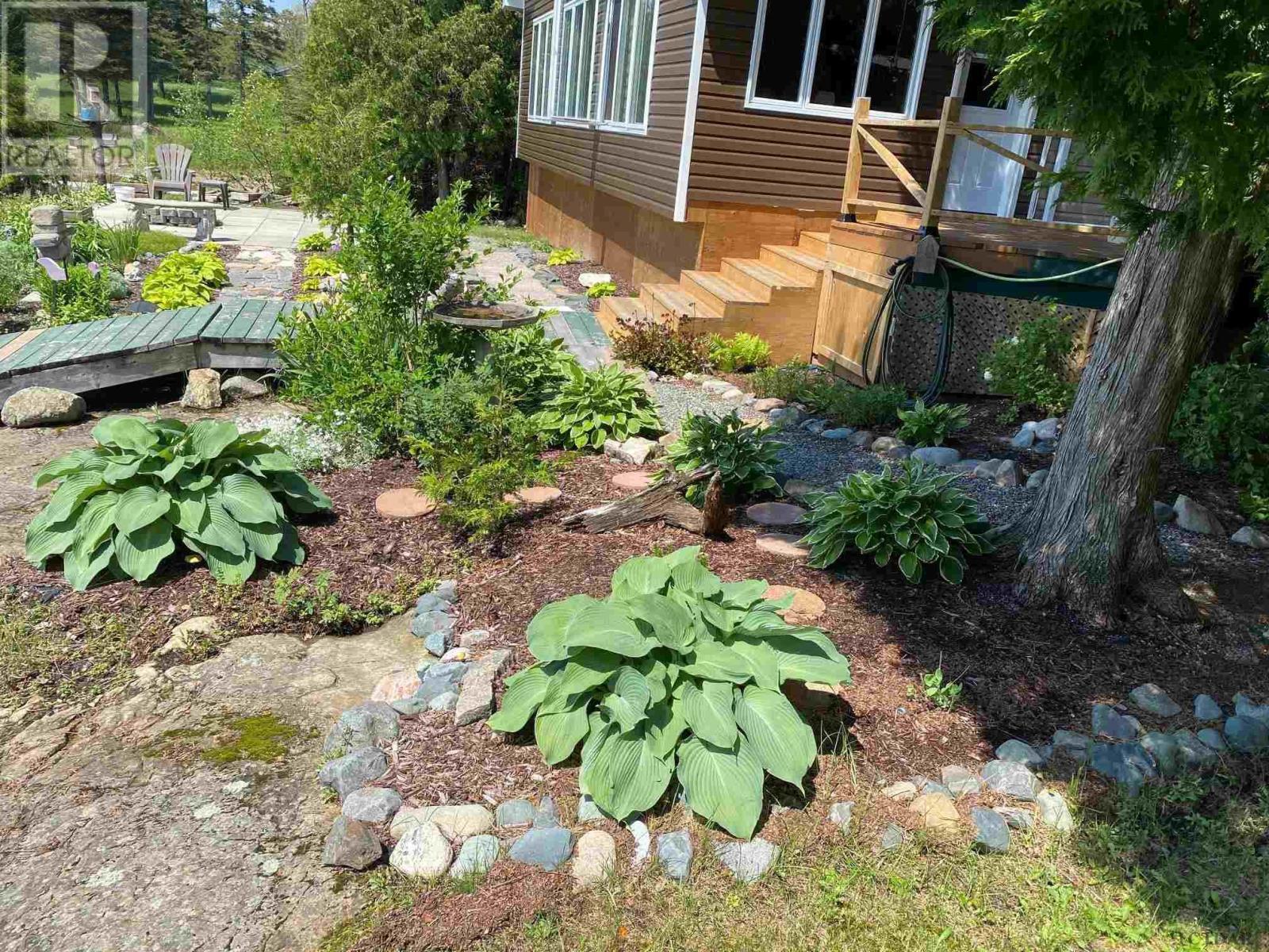 For sale 210 Grenfell RD, Kenogami, Ontario P0K1T0 TM241219 REALTOR.ca