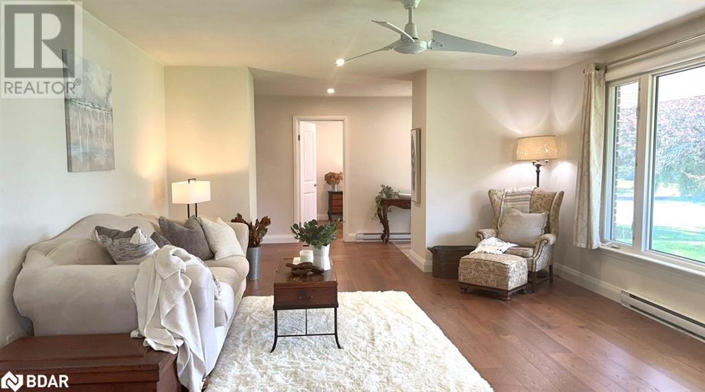 For sale 225 CLIFTON Street, Fenelon Falls, Ontario K0M1N0 40614436