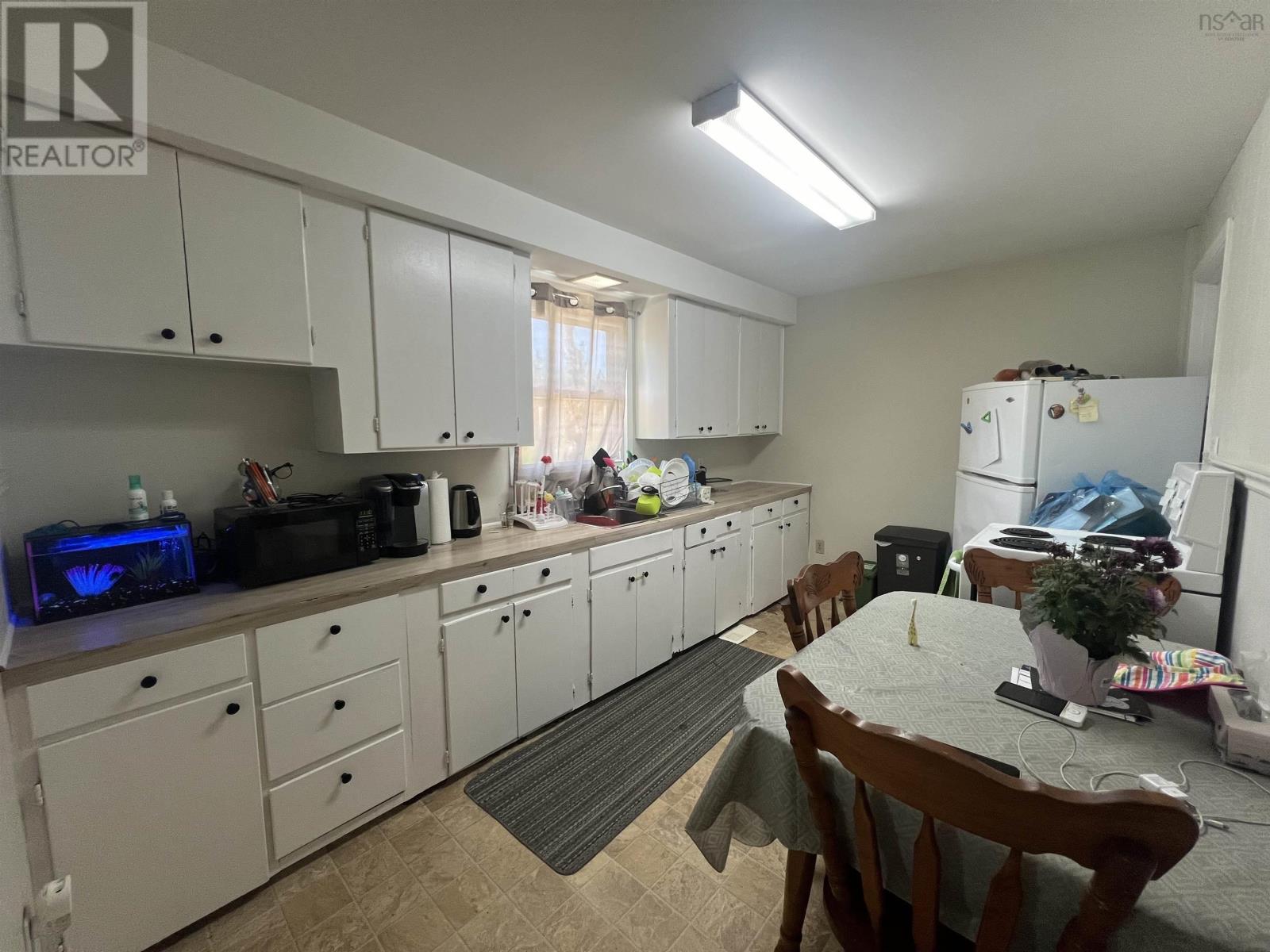 For sale 269 ONSLOW Road, Upper Onslow, Nova Scotia B6L5K8 202411821