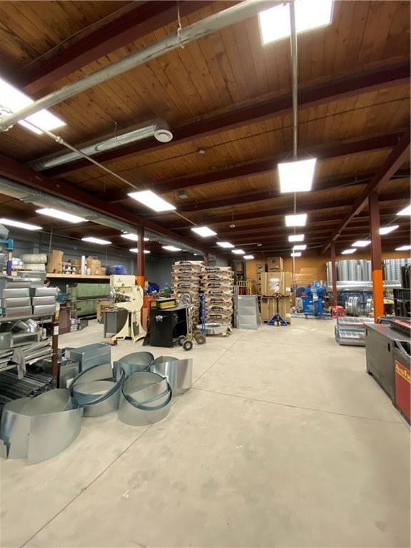 For sale 5900 Thorold Stone Road, Niagara Falls, Ontario L2J1A2