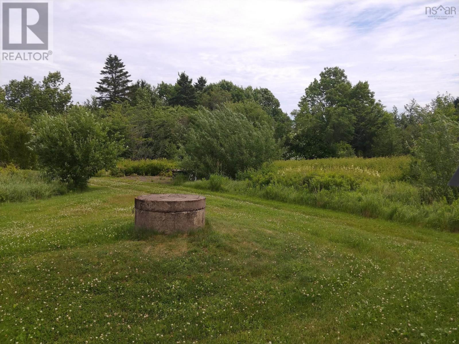 For sale 734 Lockhartville Road, Lockhartville, Nova Scotia B0P1P0