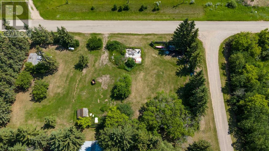 For sale 49014905 51 Street, Streamstown, Alberta T0B4G0 A2147609