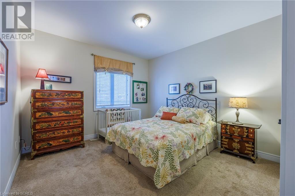 For sale 23 SCHOONER Drive, Port Dover, Ontario N0A1N3 40583264 REALTOR.ca