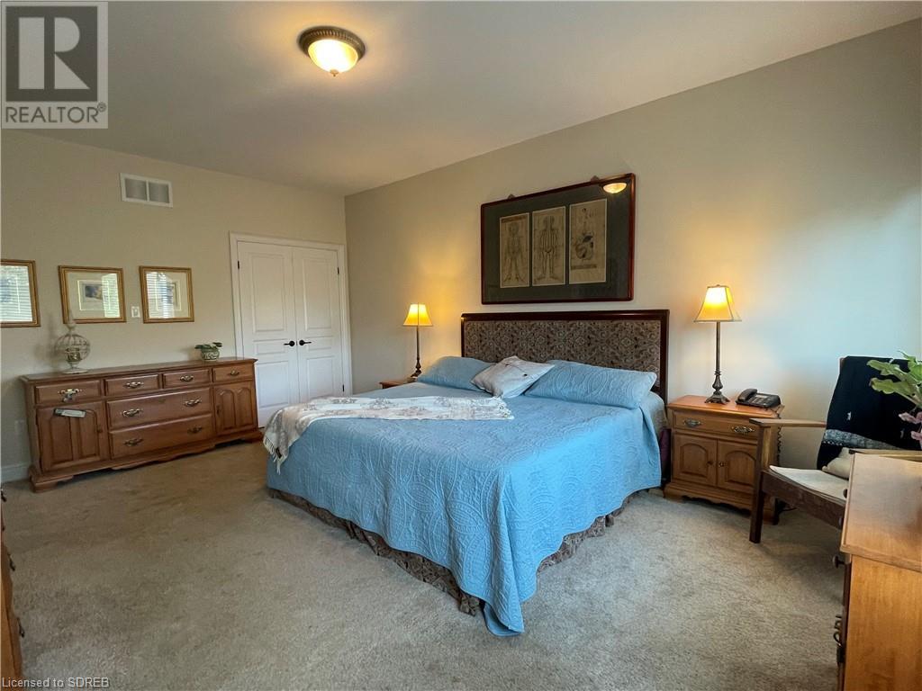 For sale 23 SCHOONER Drive, Port Dover, Ontario N0A1N3 40583264 REALTOR.ca