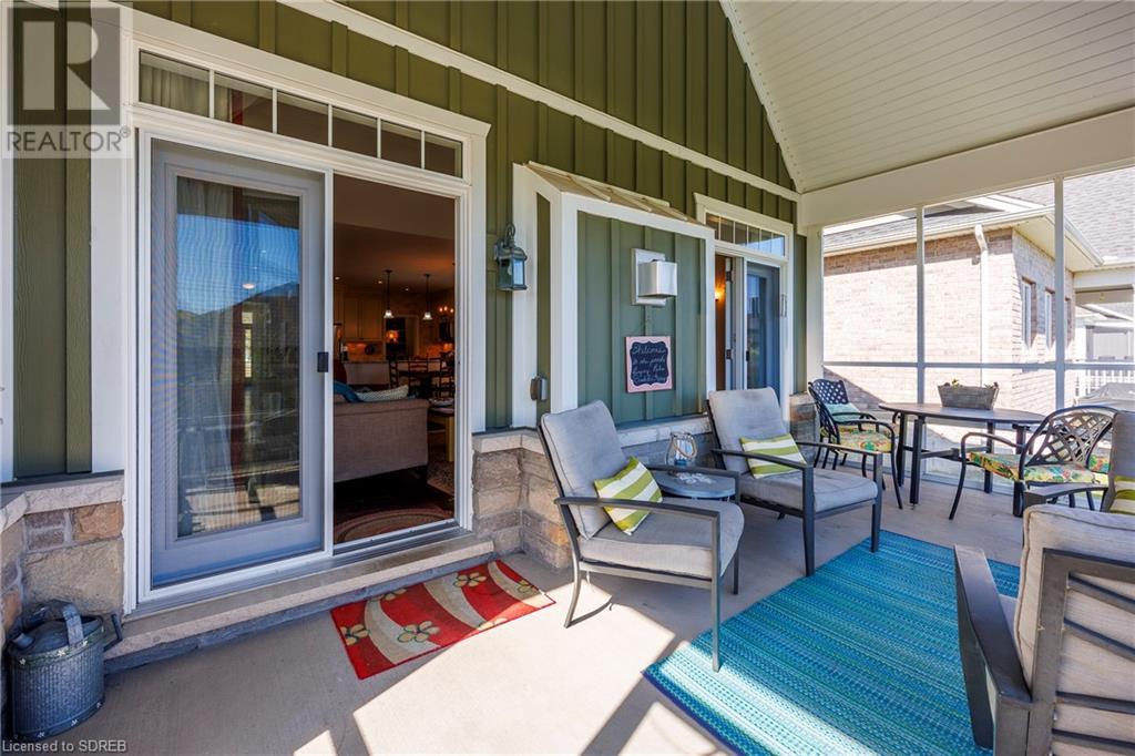 For sale 23 SCHOONER Drive, Port Dover, Ontario N0A1N3 40583264 REALTOR.ca