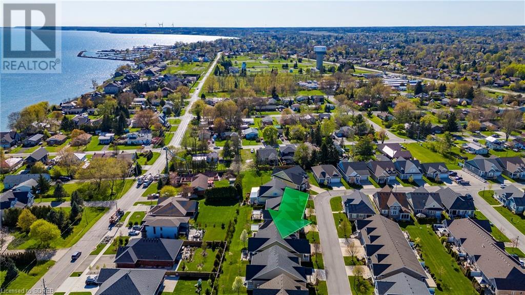 For sale 23 SCHOONER Drive, Port Dover, Ontario N0A1N3 40583264 REALTOR.ca