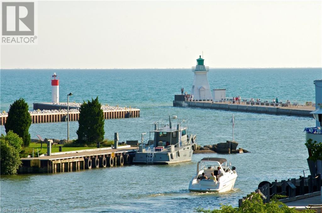 For sale 23 SCHOONER Drive, Port Dover, Ontario N0A1N3 40583264 REALTOR.ca