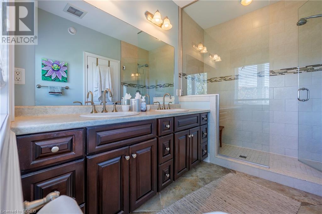 For sale 23 SCHOONER Drive, Port Dover, Ontario N0A1N3 40583264 REALTOR.ca