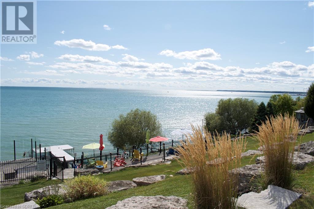 For sale 23 SCHOONER Drive, Port Dover, Ontario N0A1N3 40583264 REALTOR.ca