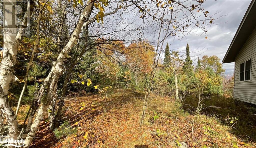 For sale 34 PINE Drive, Sprucedale, Ontario P0A1Y0 40561886 REALTOR.ca