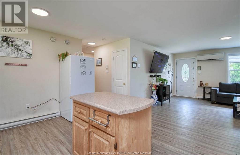 For sale 254 Portage Vale RD, Penobsquis, New Brunswick E4G2Y6