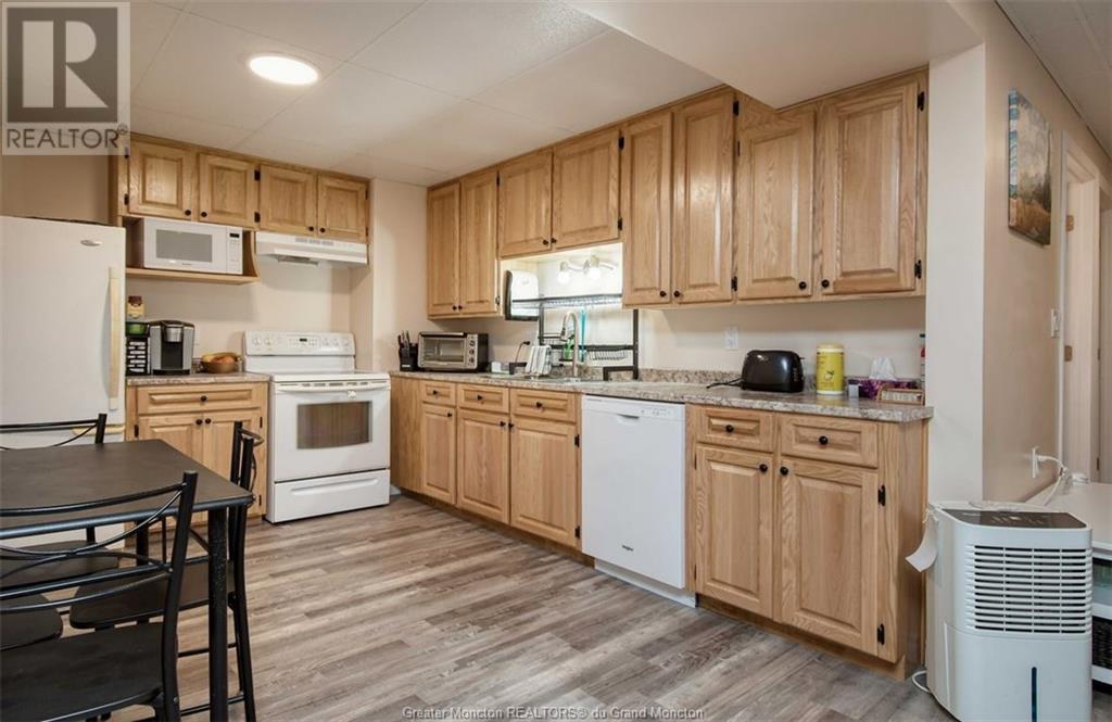 For sale 254 Portage Vale RD, Penobsquis, New Brunswick E4G2Y6 M159439 REALTOR.ca