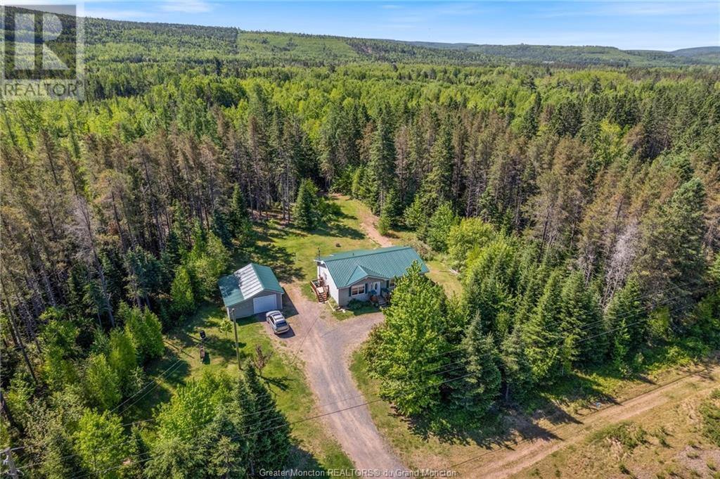 For sale 254 Portage Vale RD, Penobsquis, New Brunswick E4G2Y6