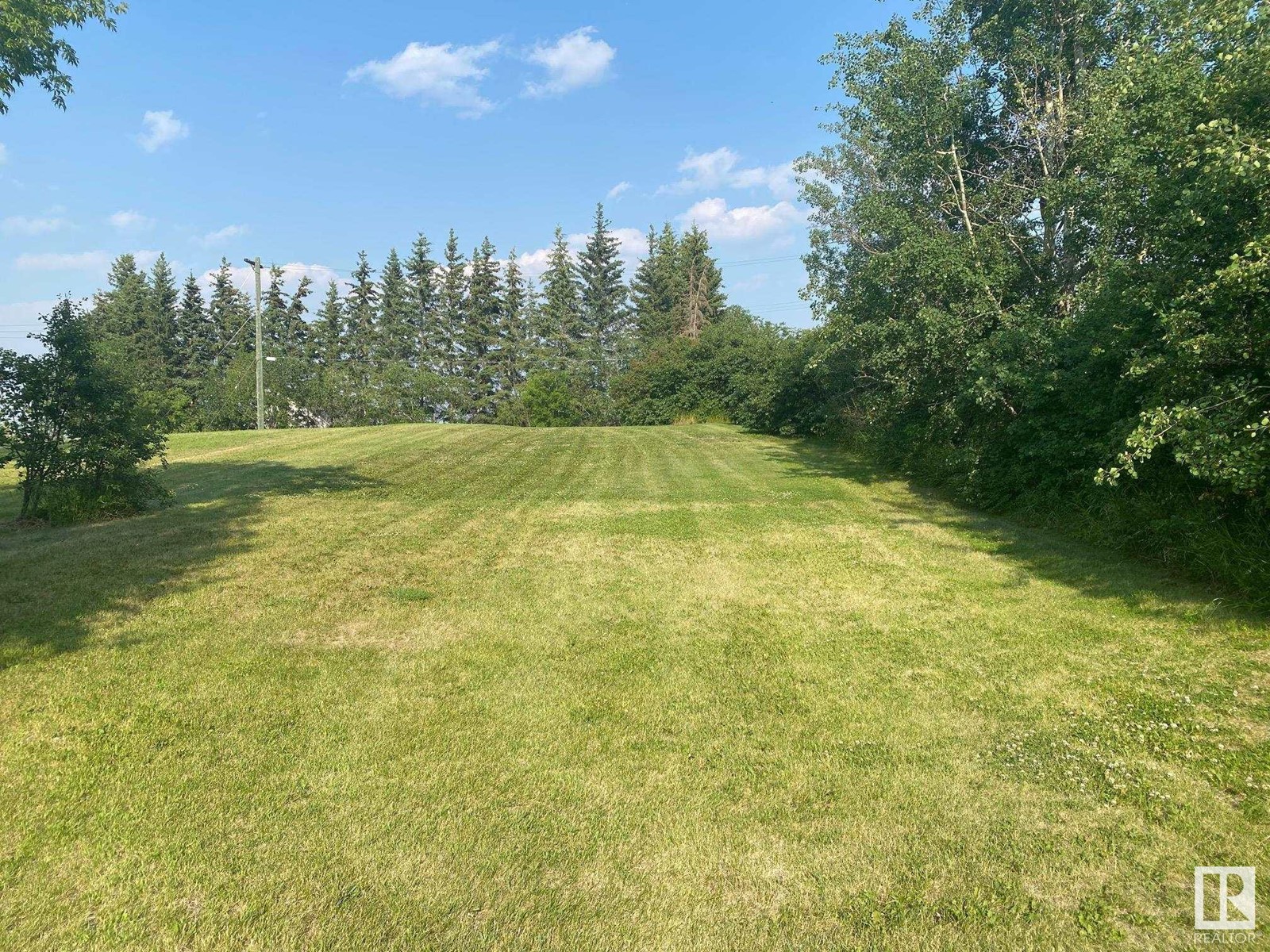 For sale 4817 51 ST, Glendon, Alberta T0A1P0 E4396342 REALTOR.ca