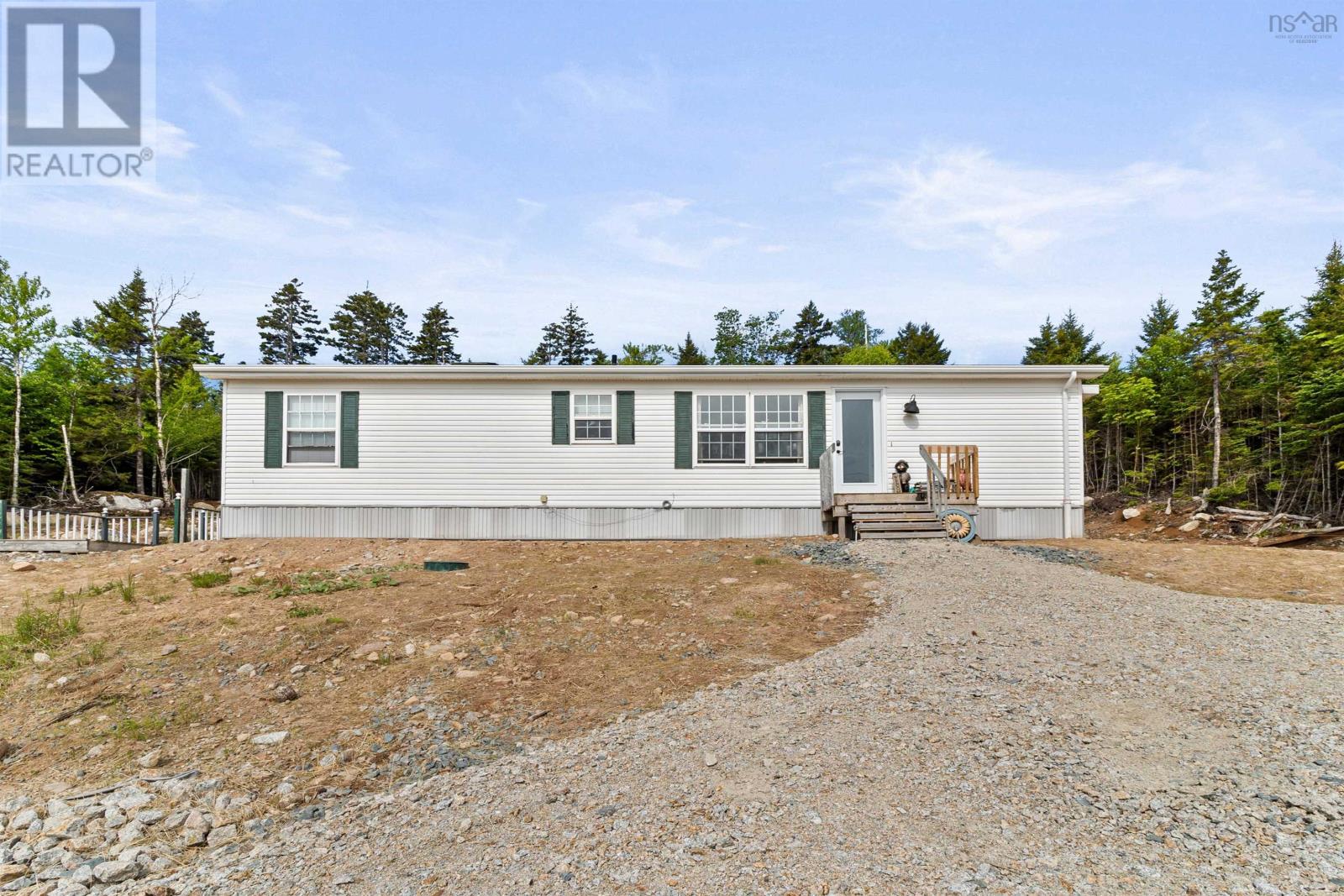 For sale 11134 Peggys Cove Road, Seabright, Nova Scotia B3Z3C1