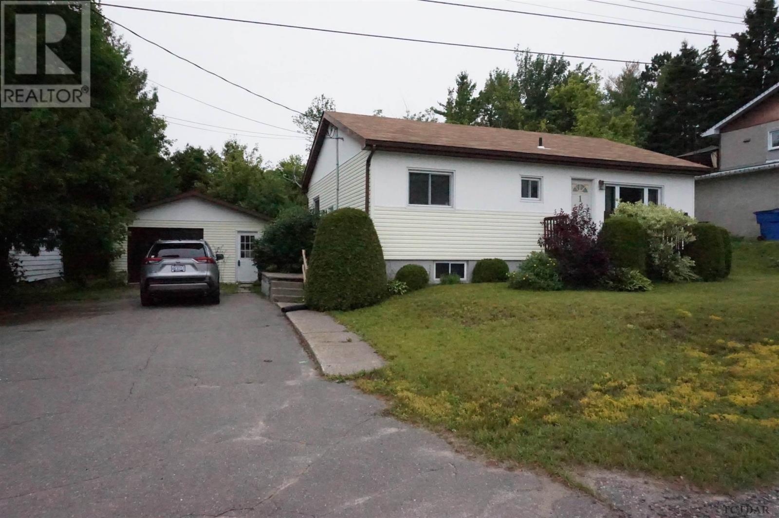 For sale 16 Dunning DR, Cobalt, Ontario P0J1C0 TM241563 REALTOR.ca