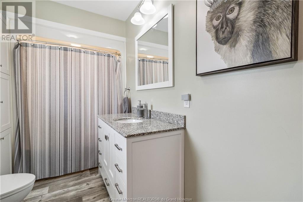 For sale 82 Chartersville, Dieppe, New Brunswick E1A1K1 M159966