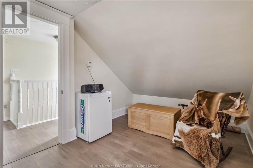 For sale 82 Chartersville, Dieppe, New Brunswick E1A1K1 M159966