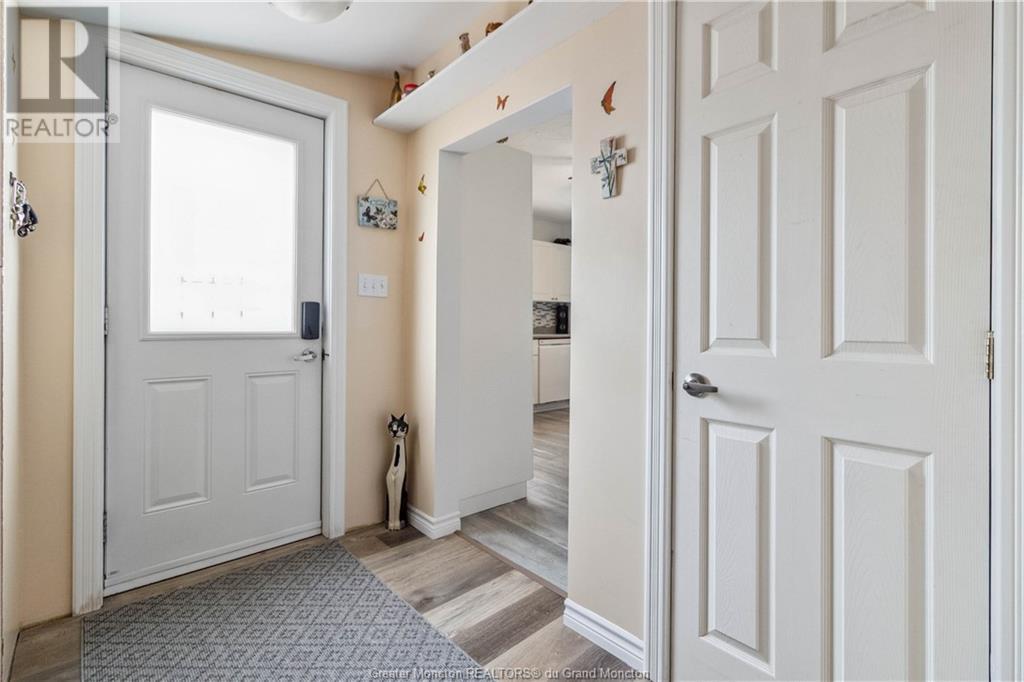 For sale 82 Chartersville, Dieppe, New Brunswick E1A1K1 M159966